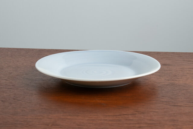 ロイヤルドルトン 1815 ブライト プレート B | iichi 日々の暮らしを