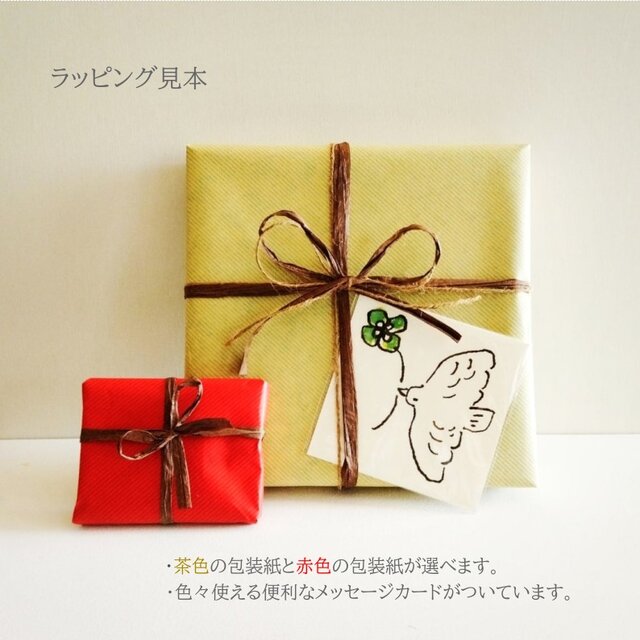 5種の花から選べる絵画「幸せを運ぶ」原画｜向日葵｜クローバー｜プルメリア｜ラベンダー｜スズラン  ※特集掲載作品
