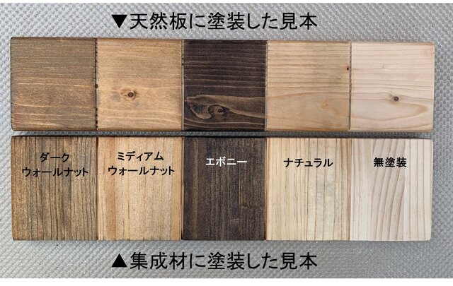 ☆新作☆ベッドサイドテーブル【棚・引き出しつき】 | iichi 日々の