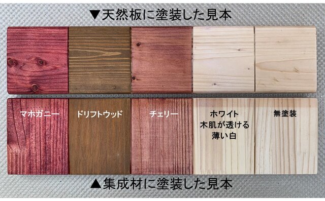 ☆新作☆ベッドサイドテーブル【棚・引き出しつき】 | iichi