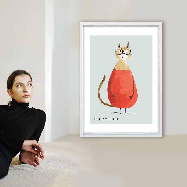 【希少】本人イラスト＆サイン入・ピーター・ビアード写真集 サーカス! ピーター・スピア作 - メルカリ