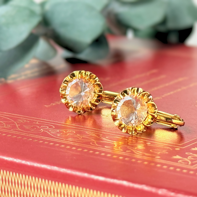 イヤリング　8点セット 楽天市場】【ふるさと納税】コンクリート ピアス 両耳用 1セット 郡家