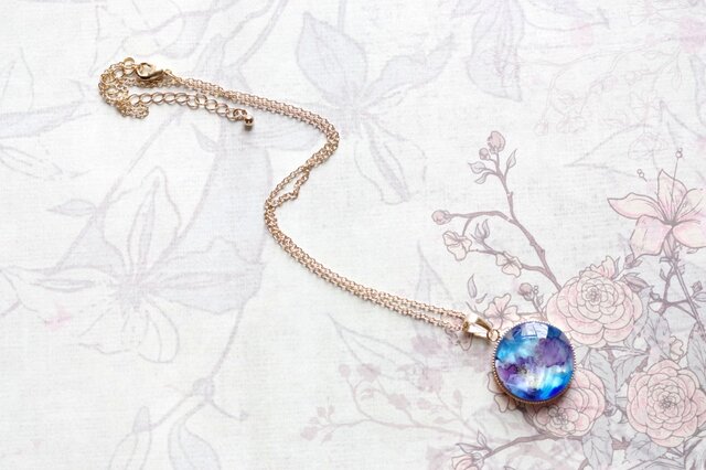 リリィ様おまとめ。レジン ペンダント hq720.jpg?sqp=-