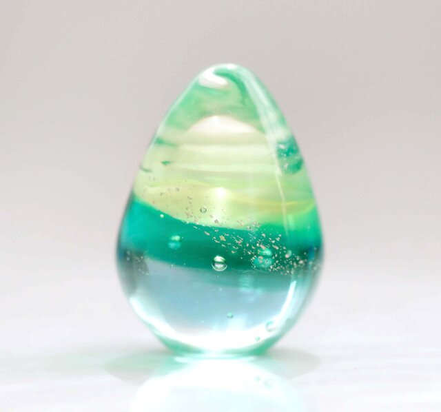 ひなすけ スウェーデン製 クリアガラス馬のオブジェ ひなすけ様専用 スウェーデン製 クリアガラス馬のオブジェ