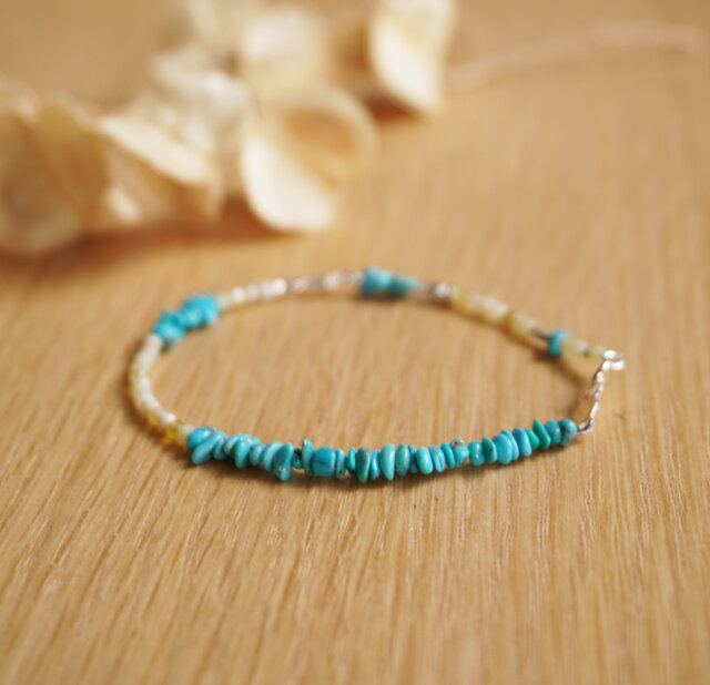 シルバー925 大粒オパールブレスレット it-66f6beae8a8ca-1200.jpg