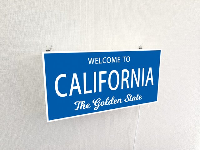 アメリカ　ロードサイン　看板 1061 アメリカ ロードサイン 両面 道路標識 ROAD WORK SPEED