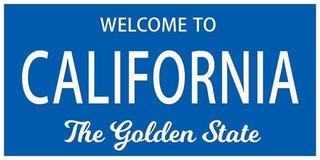USA CALIFORNIA ５7　ロードサイン／道路標識看板／アメリカ雑貨 USA CALIFORNIA 57 ロードサイン／道路標識看板／アメリカ雑貨