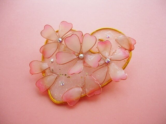 K様オーダー作品” | iichi 日々の暮らしを心地よくするハンドメイドや
