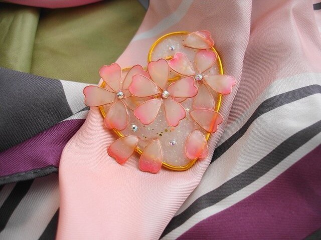 K様オーダー作品” | iichi 日々の暮らしを心地よくするハンドメイドや