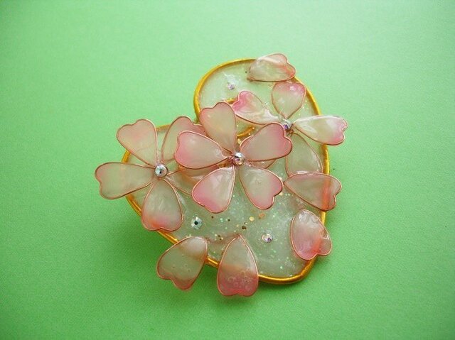 K様オーダー作品” | iichi 日々の暮らしを心地よくするハンドメイドや