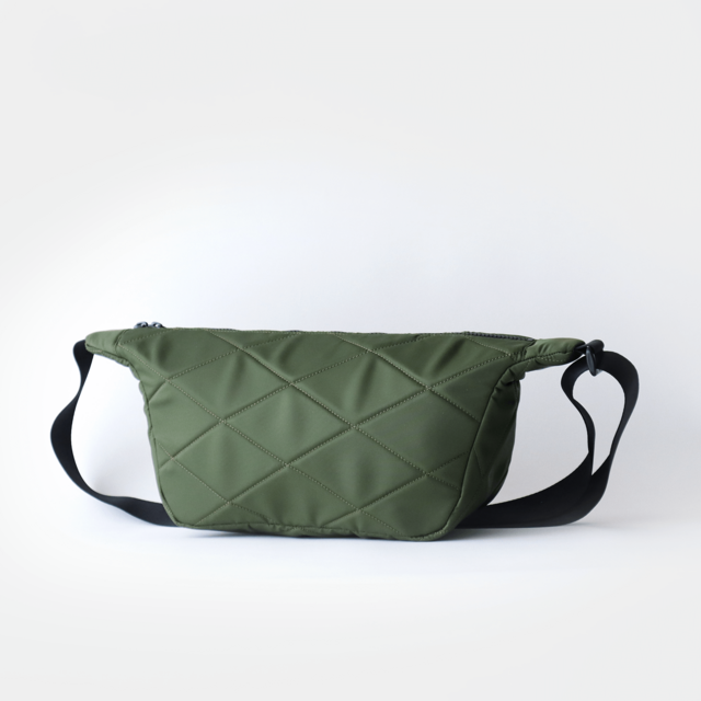 『HIMA様専用』ハンドメイドボディバッグꕤ︎︎yukiemon『メルシーン』