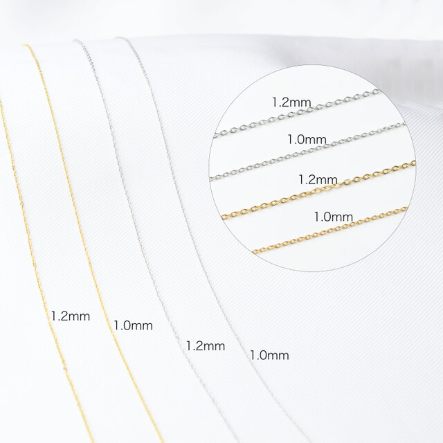 つけっぱなしOK！オパール ネックレス AAA宝石質 一粒ネックレス