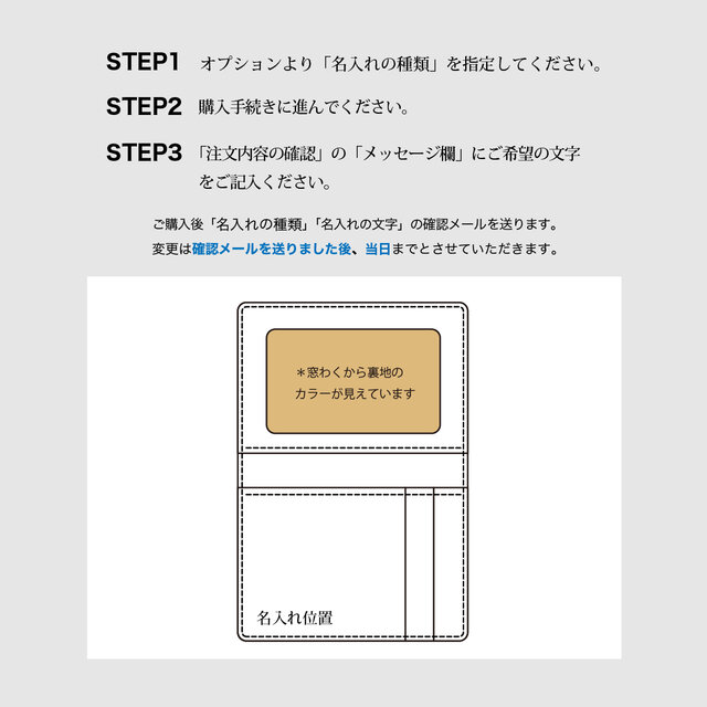 楽天市場】クリミール ケースの通販