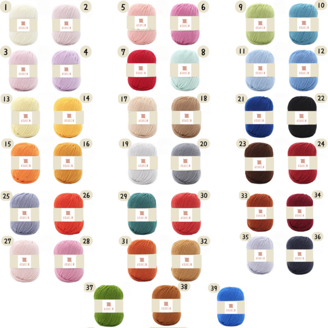 再販 木の実の収穫祭こんなに豊穣になるとは思わなかったどんぐり帽子 再販 木の実の収穫祭こんなに豊穣になるとは思わなかったどんぐり帽子