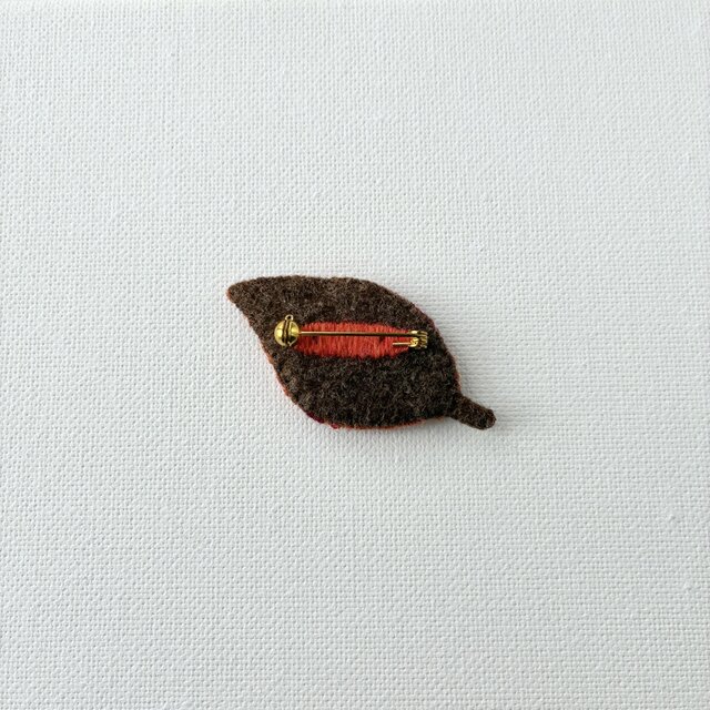 autumn leaves