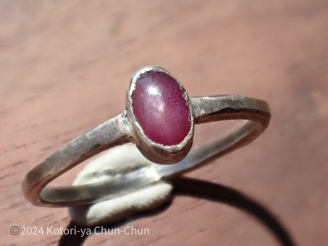 スタールビーシルバー手彫りリング it-670a679ecc976-1200.jpg