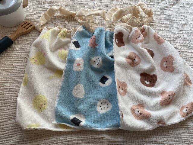 タオルエプロン ハンドメイド it-670a9af489c0d-1200.jpg