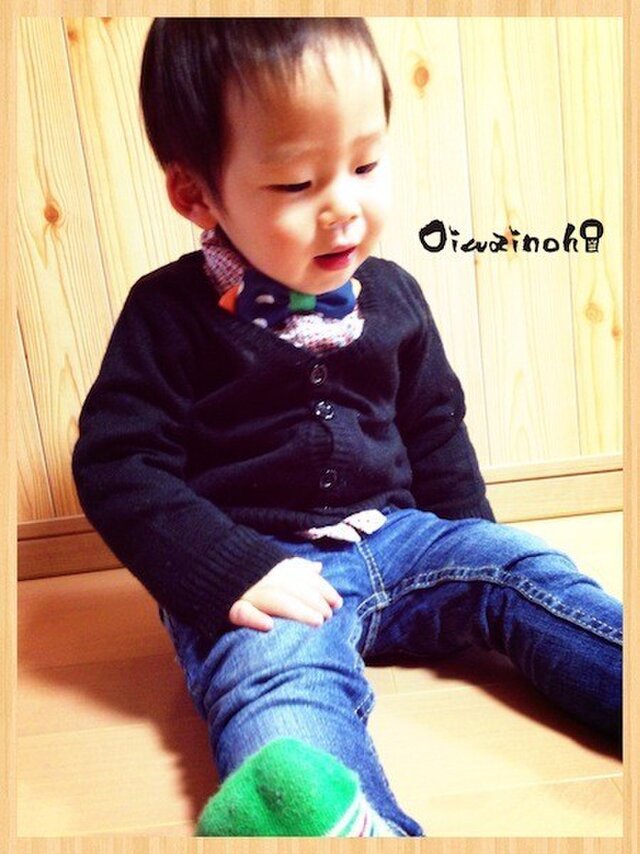 ぽっぷん蜜柑の画像1枚目