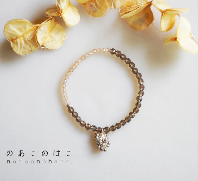 it-670d1af98c4cb-1200.jpg
