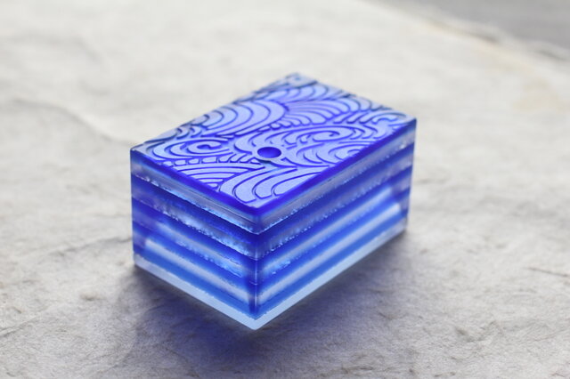 手画青花童子騎虎 水盂 水滴 墨滴 書道具 文房具 工芸品 美術品 置物 手画青花童子騎虎 水盂 水滴 墨滴 書道具 文房具 工芸品 美術品