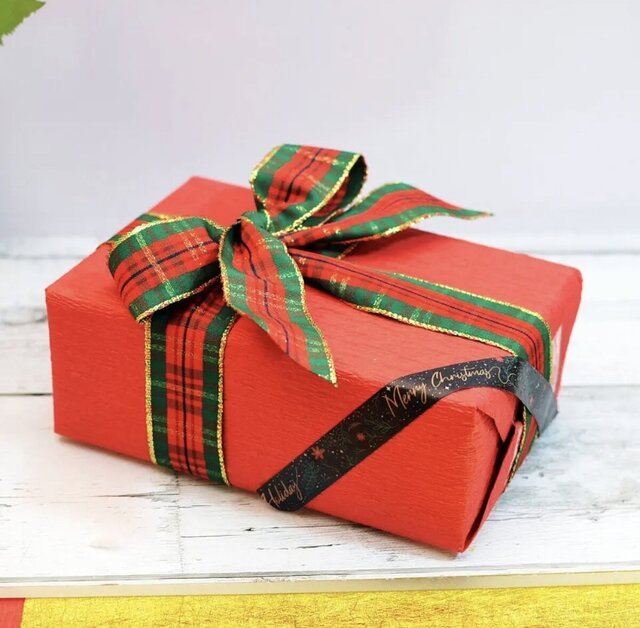 ヴィンテージ  フォトフレーム　クリスマス クリスマス限定】犬好きの方へ！心に残るクリスマスギフトフォト