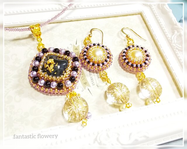 ち*す様 アクセサリー ジャンク 生前 遺品整理 ネックレス ブローチ ピアス ち*す様 アクセサリー ジャンク 生前 遺品整理 ネックレス
