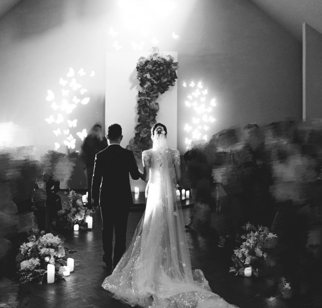チュール ウェディングドレス フリル 結婚式 エレガント 韓国 チュール ウェディングドレス フリル 結婚式 エレガント 韓国