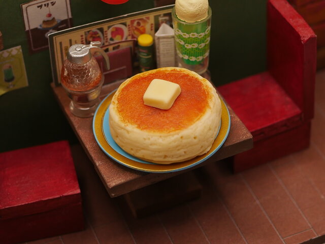 Heinz ヴィンテージ プレイフード ミニチュア フェィク フード ままごと Heinz ヴィンテージ プレイフード ミニチュア フェィク フード