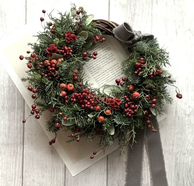 ⁂森の香り⁂フレッシュクリスマスハーフリース it-671f207824dcd-1200.jpg