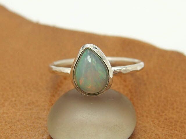 イグドラシルオリンピア　イグドラシル・オリンピア　3枚 イグドラシルオリンピア 3枚 イグドラシル・オリンピア 3マイ