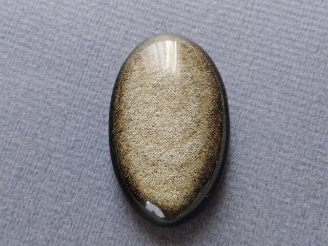 高品質針満々ゴールドルチル☓猫パーツ☓ゴールドオブシディアンデザブレ 高品質針満々ゴールドルチル☓猫パーツ☓ゴールドオブシディアン