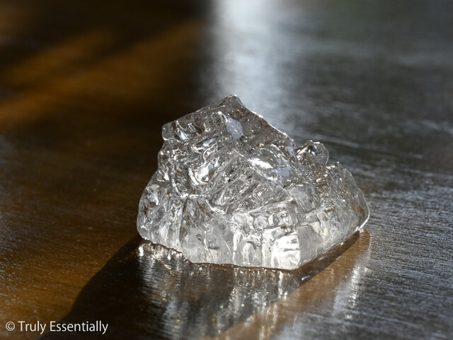 光沢のある石のインテリアオブジェ it-6721c47275c90-1200.jpg