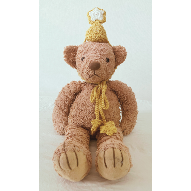 うちの子も人もみんなでクリスマスツリーになりきれるヘッドアクセサリーのコピー