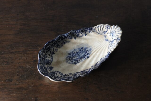 JVB ボルドー ラヴィエ シェル LOUIS XV ルイ15世 フランス