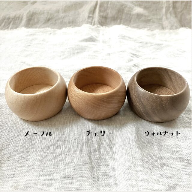 ウェッジウッド　針山 ヘッジホッグ ピンクッション｜針山 針刺し 針立て ピンクッション