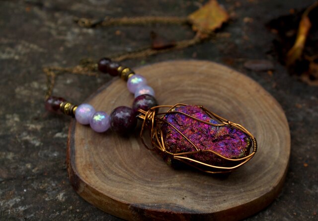 ピーコックオレ 原石 759g 天然石 鉱石 鉱物 置物 パワーストーン 斑銅鉱 Dante Sparda Blog Entry `リアル斑銅鉱の美しすぎるピーコックカラー