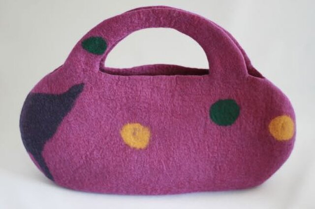 バッグ momo Amazon.co.jp: スマートポシェット サコッシュ ポーチ ミニ