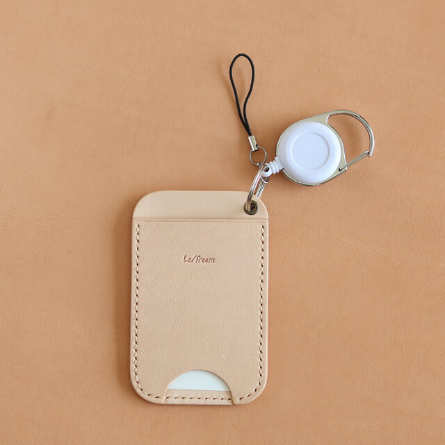 N*1様 AAW canary 専用ケース付き N*1様 AAW canary 専用ケース付き N*1様 AAW canary 専用ケース付き