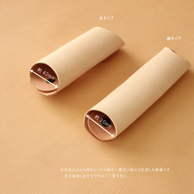 フリーカバー　74 ハンドメイド 楽天市場】リード工業(LEAD) コンパクトハンドルカバー CUBE ブラック