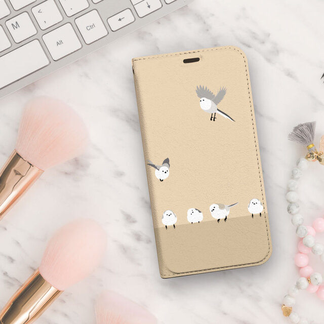 ☆美品/香港版☆iPhone13☆100%☆シャッター音なし☆ケース2