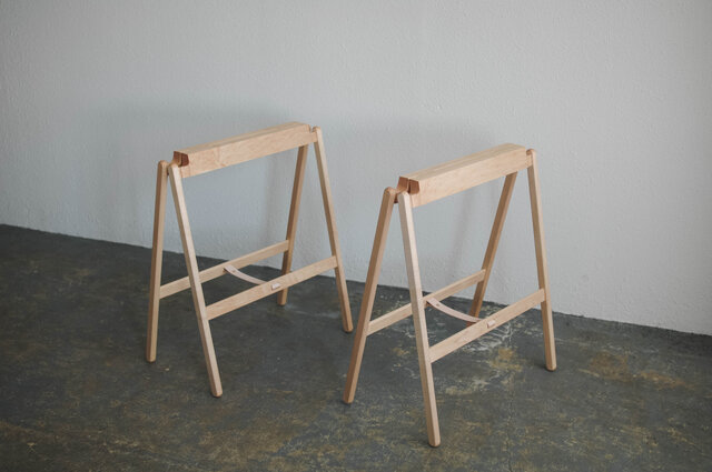 天板折りたたみ・ストレートテーブル　オーダー受付ページ 天板折りたたみ・ストレートテーブル オーダー受付ページ