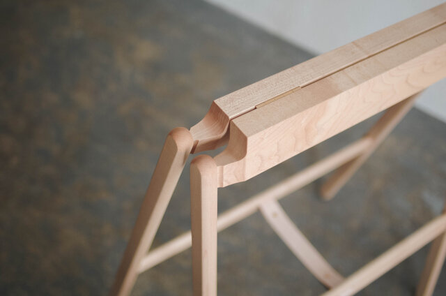 天板折りたたみ・ストレートテーブル　オーダー受付ページ 天板折りたたみ・ストレートテーブル オーダー受付ページ