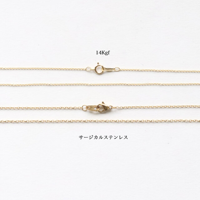 ぷしゅ❇️❤️ サージカルネジバネイヤリング　14kgf e4254c8b483adc02e585fd800992fc