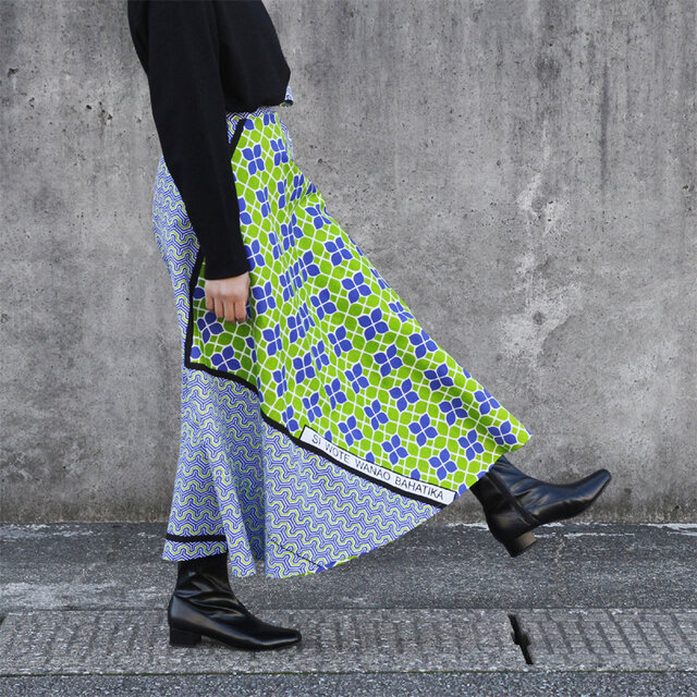 ゲーム オブ ファミリア 家族戦記 1〜8巻 店舗購入特典32枚セット