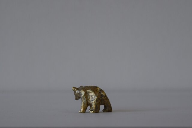 熊文鎮 | iichi 日々の暮らしを心地よくするハンドメイドや