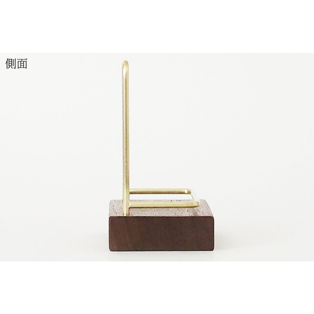 ヴィンテージ真鍮トーチスタンド 楽天市場】BRANCH BRASS STAND 60 ブランチ ブラススタンド60