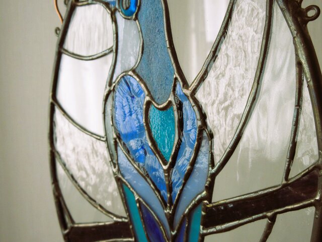 今が一番いい時間 ＃1 | iichi 日々の暮らしを心地よくする  