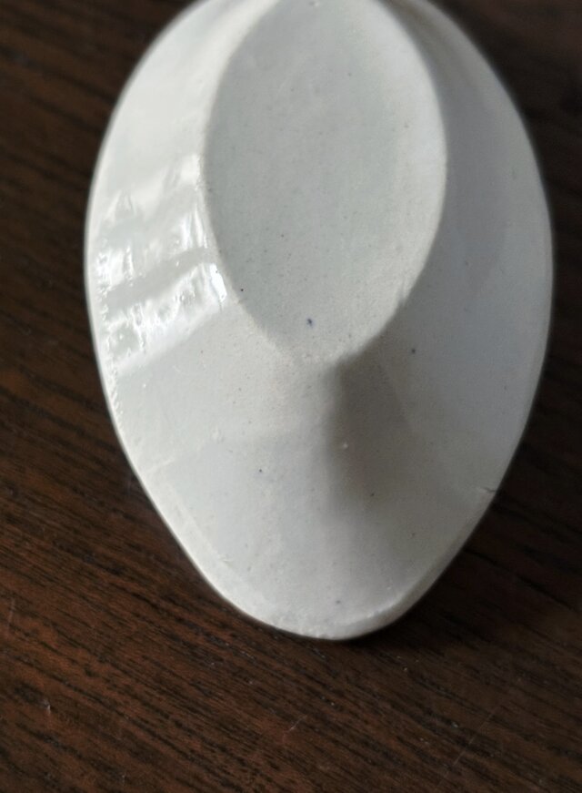 ショワジールロワ ディネット ラヴィエ フランス アンティーク 0501956