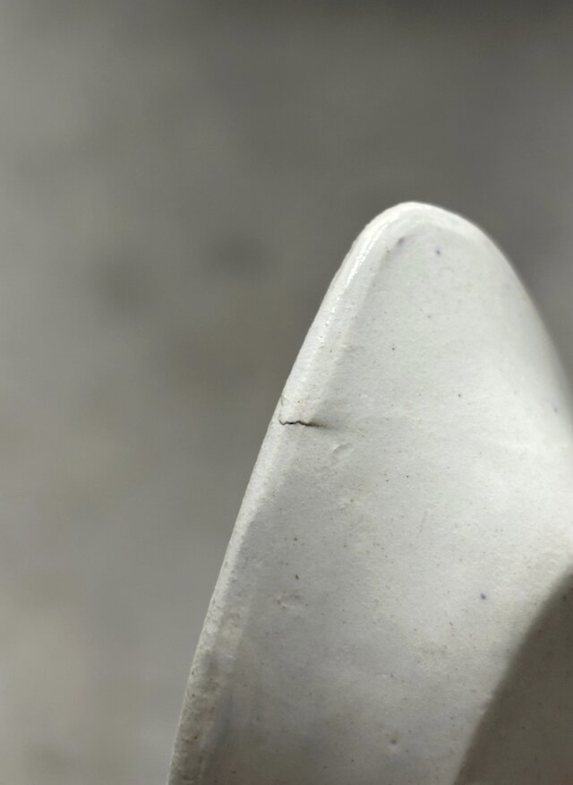 ショワジールロワ ディネット ラヴィエ フランス アンティーク 0501956