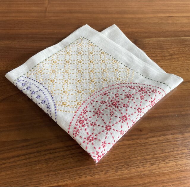 刺し子ふきん it-6739da7911bb4-1200.jpg